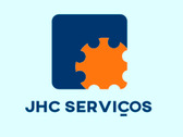 JHC Serviços