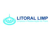 Litoral Limp Limpeza E Restauração