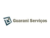 Guarani Serviços