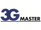 3G Master