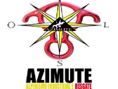 Azimute Alpinismo Industrial