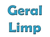 Geral Limp