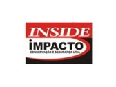 Impacto Inside Serviços