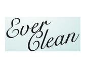 Ever Clean