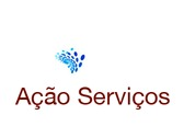 Ação Serviços