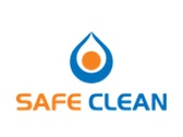 Safe Clean Aracaju