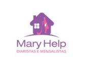 Mary Help Betim