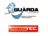 Logo Grupo Guarda