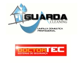 Grupo Guarda