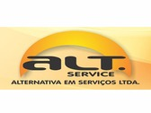 Alt Service