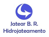 Jatear B. R. Hidrojateamento