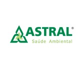 Astral Saúde Ambiental Curitiba