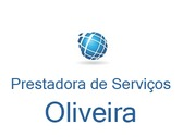 Prestadora de Serviços Oliveira