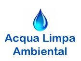 Acqua Limpa Ambiental