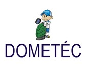 Dometéc