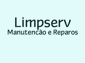 Limpserv Manutenção e Reparos