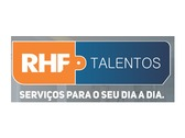 RHF Talentos Home Service
