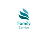 Family Service