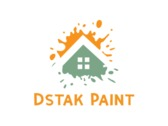 Dstak Paint