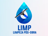 Limp - Limpeza Pós Obra