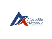 Atacadão Da Limpeza