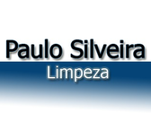 Paulo Silveira Limpeza