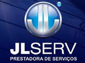 Jl Serv Prestadora De Serviços