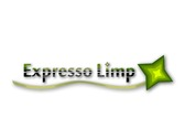 Expresso Limp