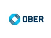 Ober