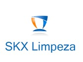 SKX Limpeza