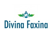 Divina Faxina