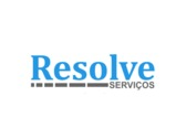 Resolve Serviços