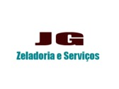 JG Zeladoria e Serviços
