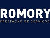 Romory Prestação de Serviços