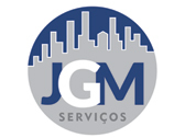 JGM Serviços