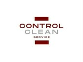 Control Clean Service