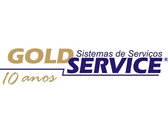 Gold Service Sistemas De Limpeza