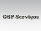 Gsp Serviços