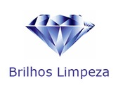 Brilhos Limpeza