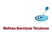 Refran Serviços Técnicos