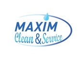 Maxim Clean & Service