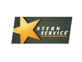 Stern Service