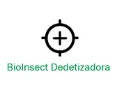 BioInsect Dedetizadora