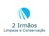 2 Irmãos Limpeza e Conservação