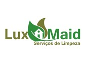 LuxMaid Serviços de Limpeza