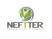 Neftter Conservação e Limpeza