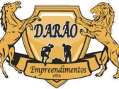 Darão Limpeza & Conservação