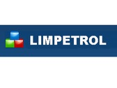 Limpetrol - Lavagens e Pinturas Industriais