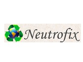 Neutrofix