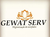 Gewat Serv